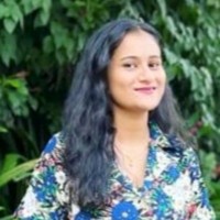 Bhuvana R.