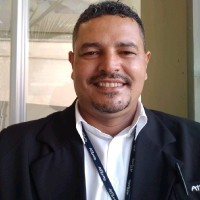Alex Sandro Oliveira De Aguiar