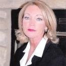 Vicki Lyons