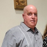 Bill Guinasso