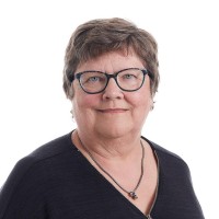 Merete Poulsen