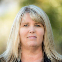 Lisa Havel