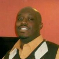 Demetrius H.
