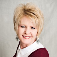 Brenda Henson