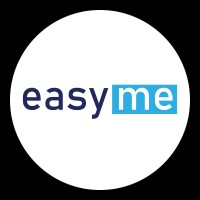 Easy Me