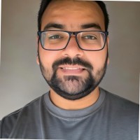 Shevon Jayaweera