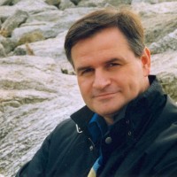 Frank William