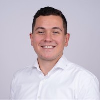 Aleksandar Petrovski