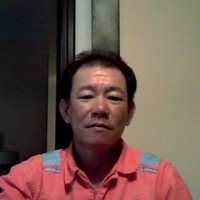 Kean Seng Lim