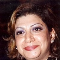 nawal bakkar