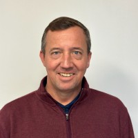 Andy Stoll