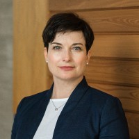 Natalie Johnson