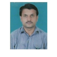 Aman Sharma