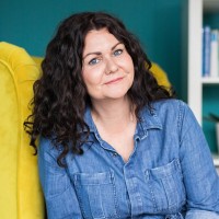 Ann Read