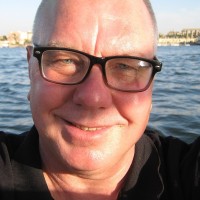 Richard Brairton