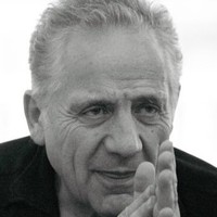 Jean-Claude Audergon