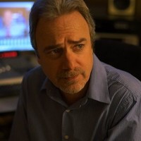 Chris Flora