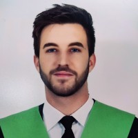Jesús Palacios Barrero