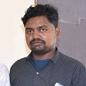 Amol Surashe
