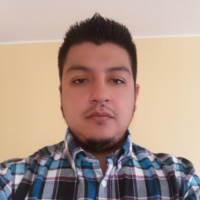 Diego Ortiz