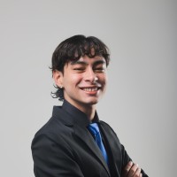 Igor Matias