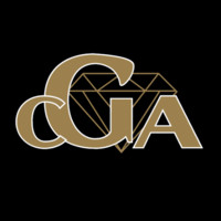 Canadian Gemmological Association