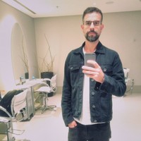 Rubén Vizone