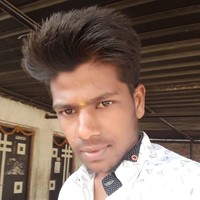 Sharad Valvi