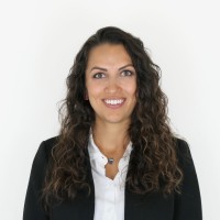 Evan Natasha Escamilla