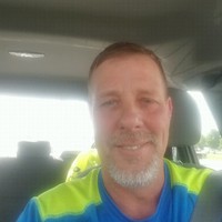 Bradley Ingersoll