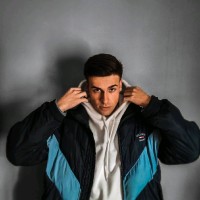 Gonzalo Duque