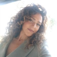 Lucia Buonomo