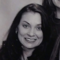 Sheri Parsons