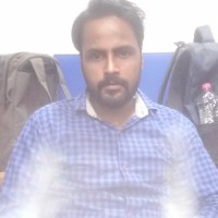 Vikrant Salwan
