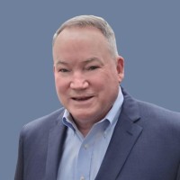 Sean P. Durkin