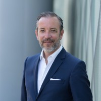 Roman Diehl