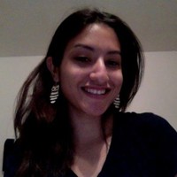 Carisa Saenz-Seberino