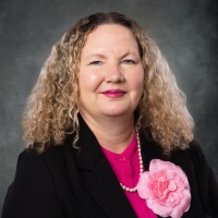 Tiffany Ramon