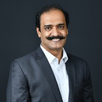 SUHAS NAYAK