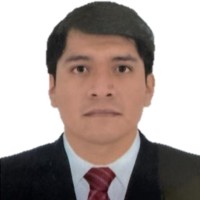 STALIN STIBEN GUTIERREZ YNOÑAN