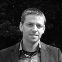 David Drain