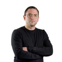 Anton Ilić