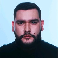 Manuel Gustavo Pabón López