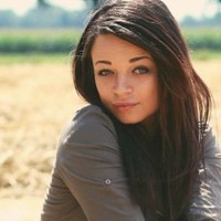 Tonia Sirvania