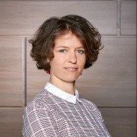 Mónika Vértesy