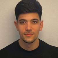 Carlos García Casalé