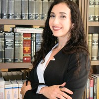 Barbara Feltrin