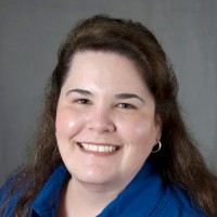 Christina Jacobs