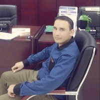 Abbas Ch