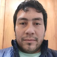 Jaime Barrientos Ulloa